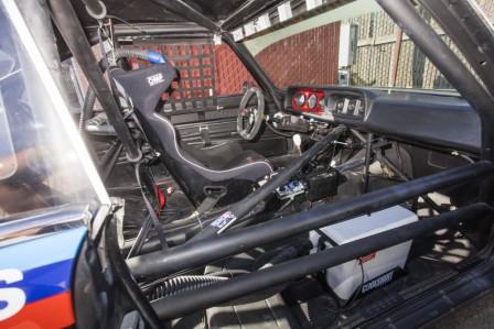 bmw 30 csl 2275994